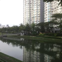 Blk 38B Bendemeer Road (Kallang/Whampoa), HDB 4 Rooms #135524792